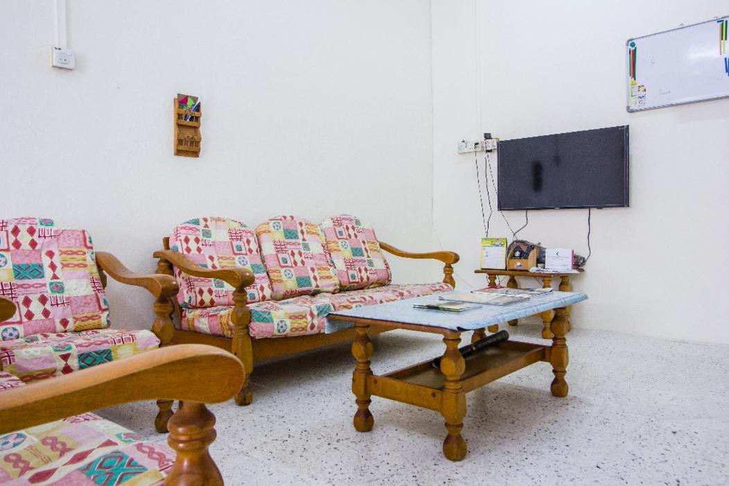Sweet Home With 2 Auto Gates At Bm, Penang, M'Sia Μπουκίτ Μερταχάμ Εξωτερικό φωτογραφία